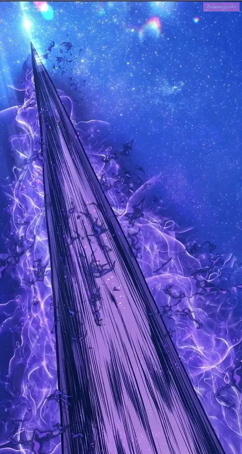 +99 Wooden Stick Mangakakalot X Chapter 138 Page 270