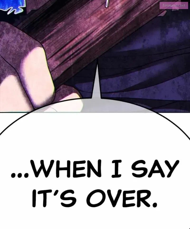 +99 Wooden Stick Mangakakalot X Chapter 138 Page 27
