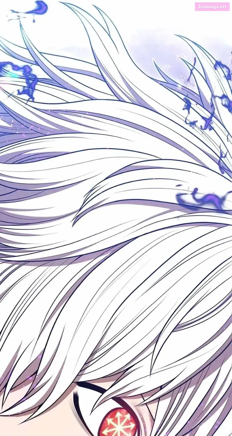 +99 Wooden Stick Mangakakalot X Chapter 138 Page 263