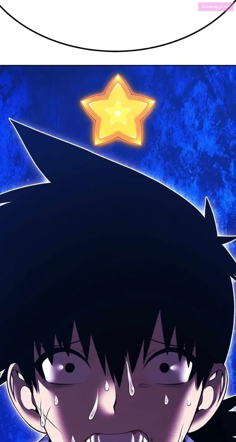 +99 Wooden Stick Mangakakalot X Chapter 138 Page 28