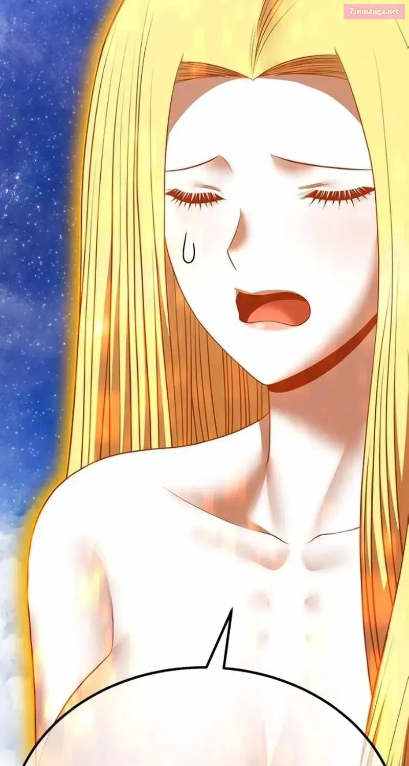 +99 Wooden Stick Mangakakalot X Chapter 138 Page 285