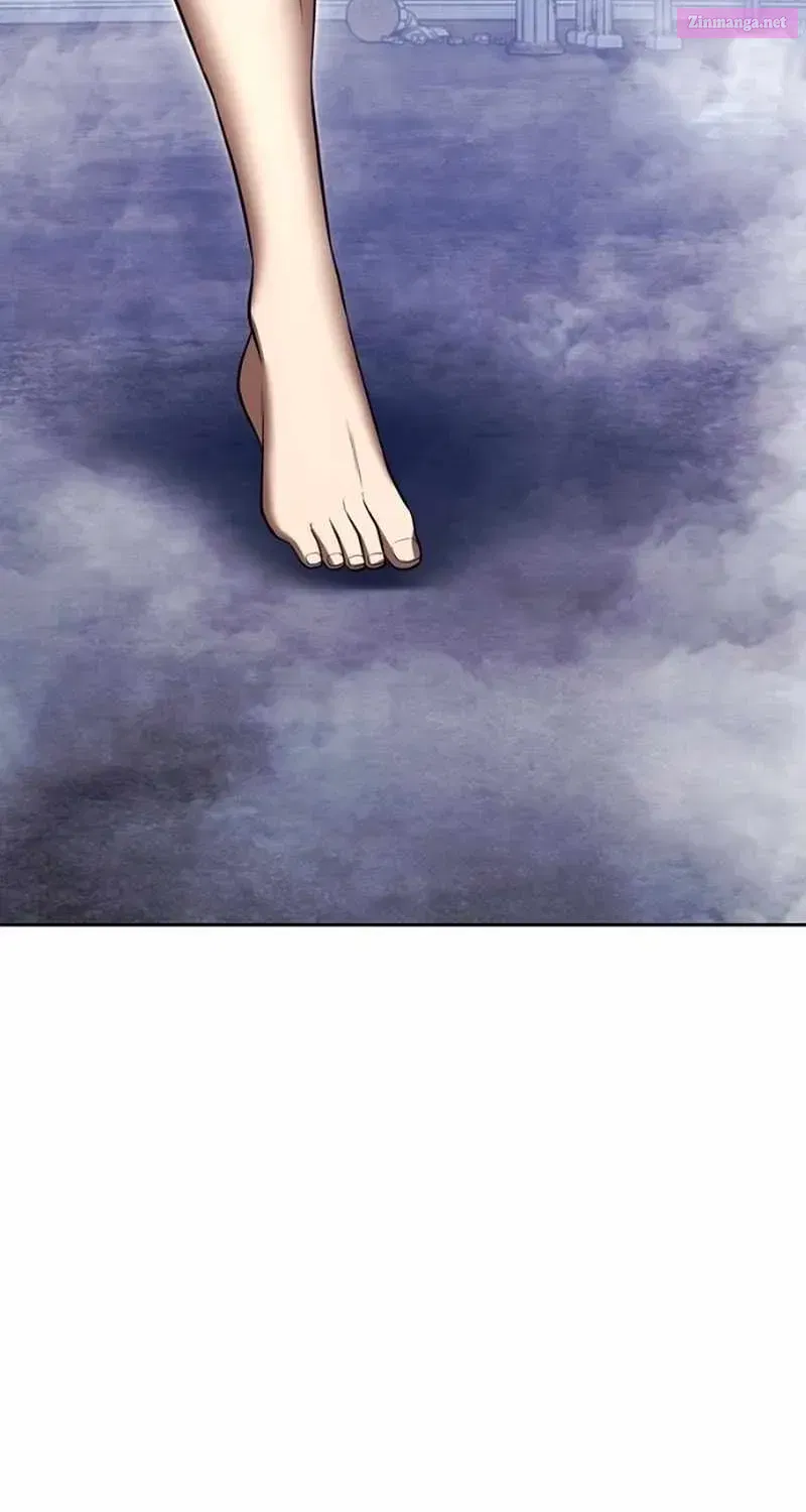 +99 Wooden Stick Mangakakalot X Chapter 138 Page 281