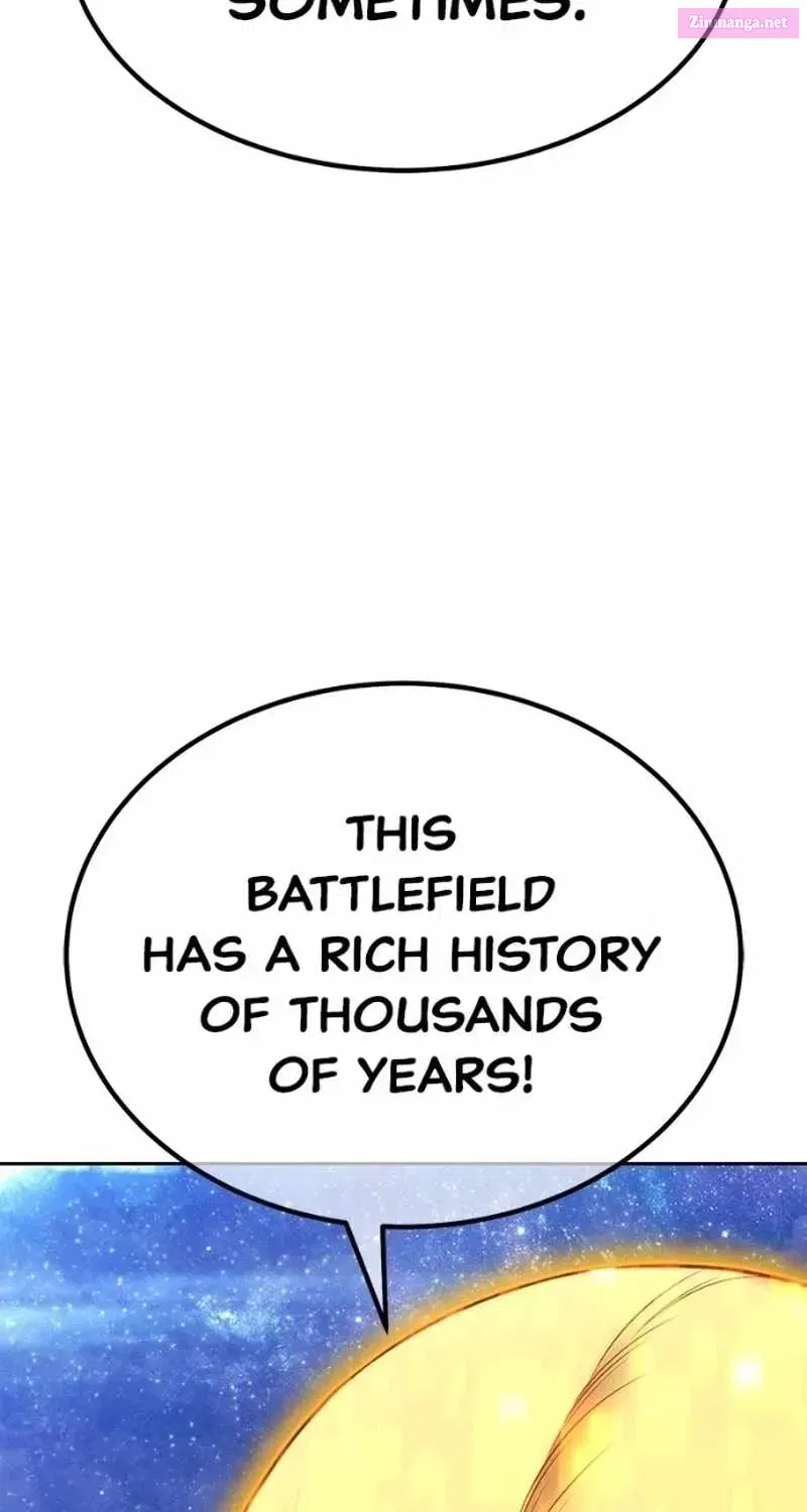 +99 Wooden Stick Mangakakalot X Chapter 138 Page 284
