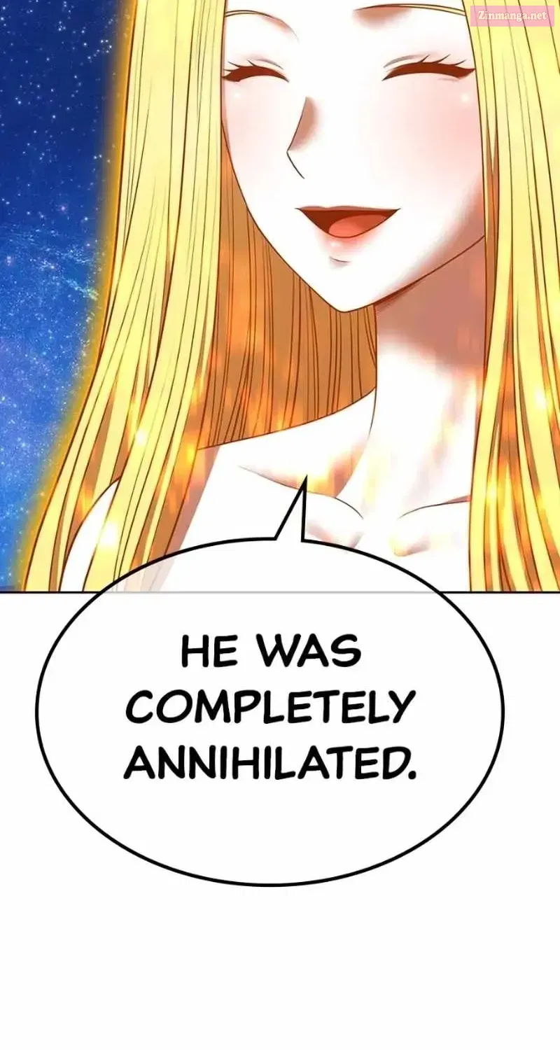 +99 Wooden Stick Mangakakalot X Chapter 138 Page 295