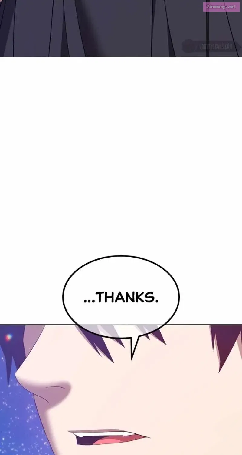 +99 Wooden Stick Mangakakalot X Chapter 138 Page 300