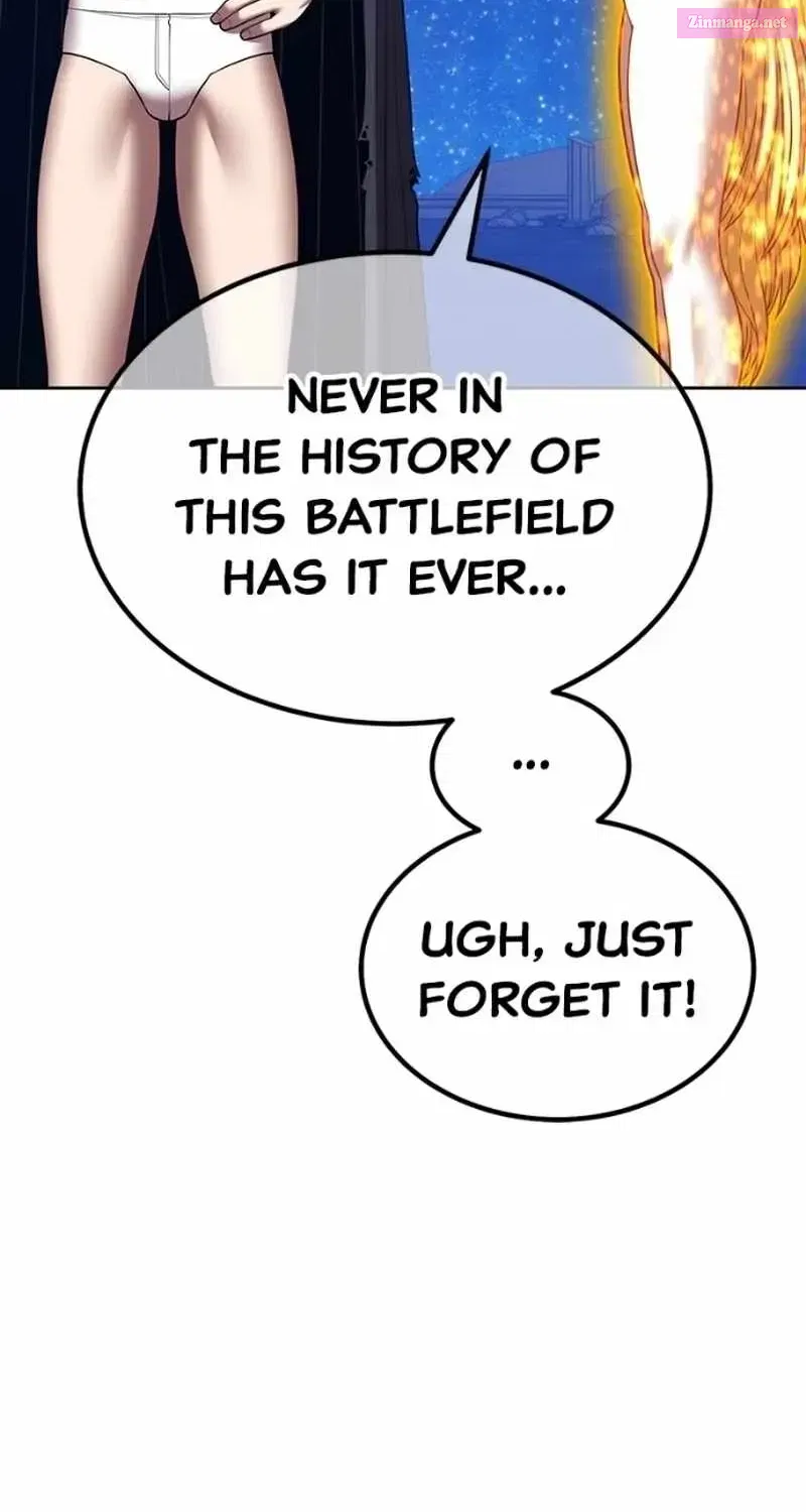 +99 Wooden Stick Mangakakalot X Chapter 138 Page 291