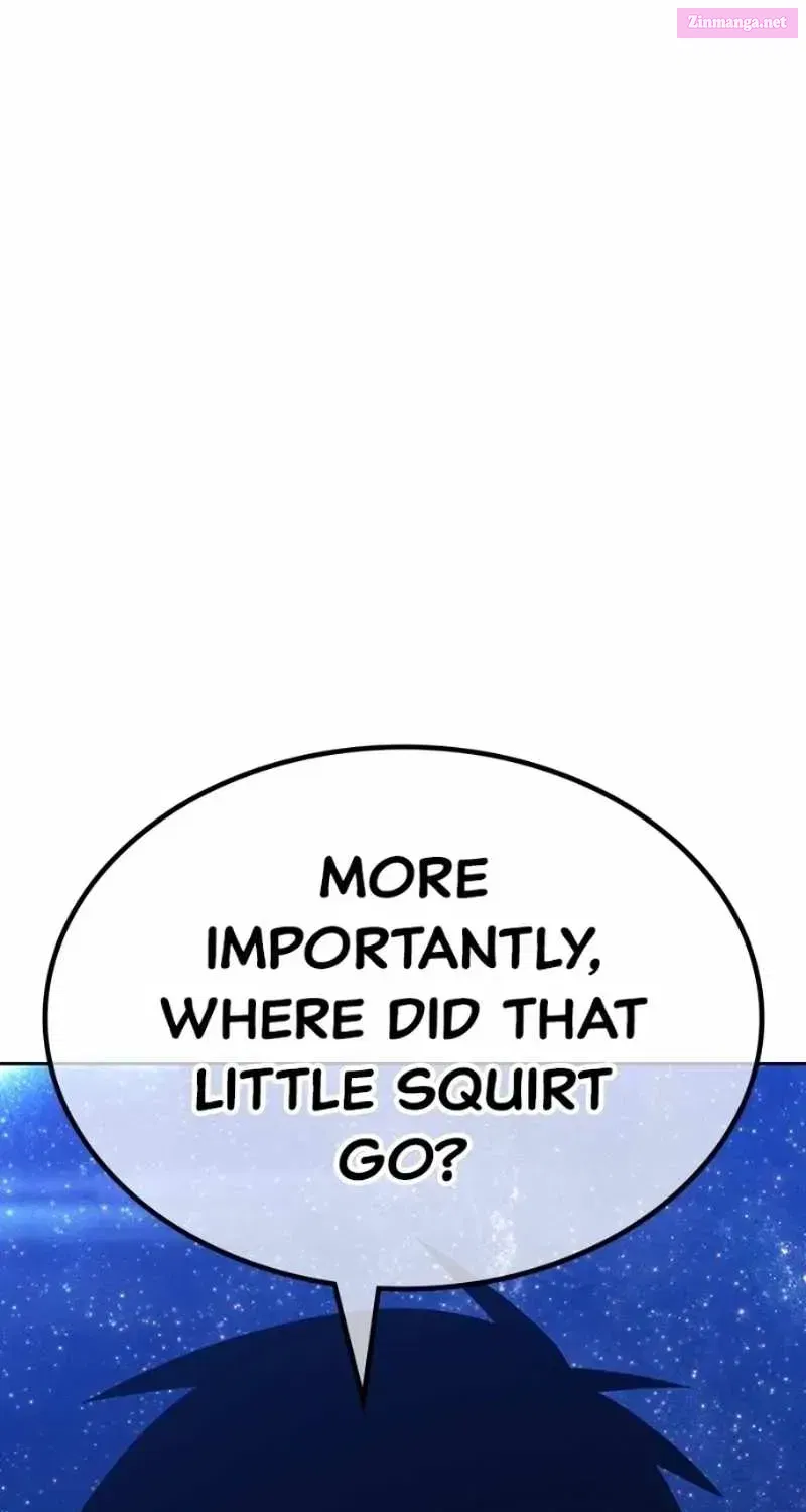 +99 Wooden Stick Mangakakalot X Chapter 138 Page 292