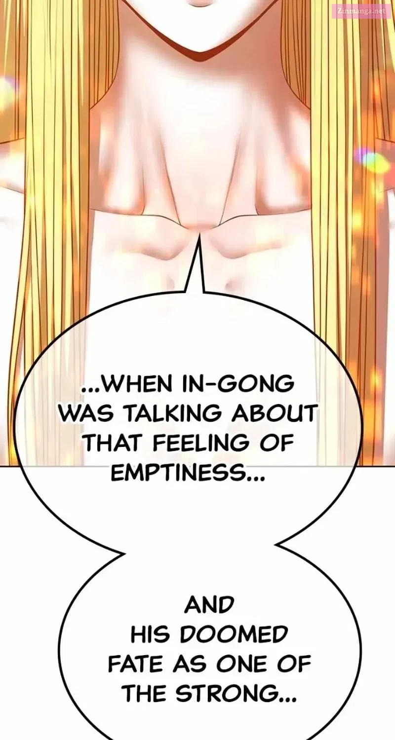 +99 Wooden Stick Mangakakalot X Chapter 138 Page 305