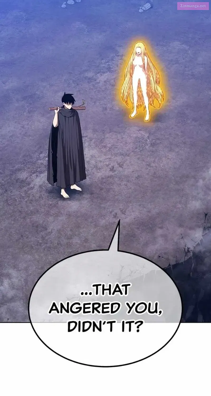 +99 Wooden Stick Mangakakalot X Chapter 138 Page 309