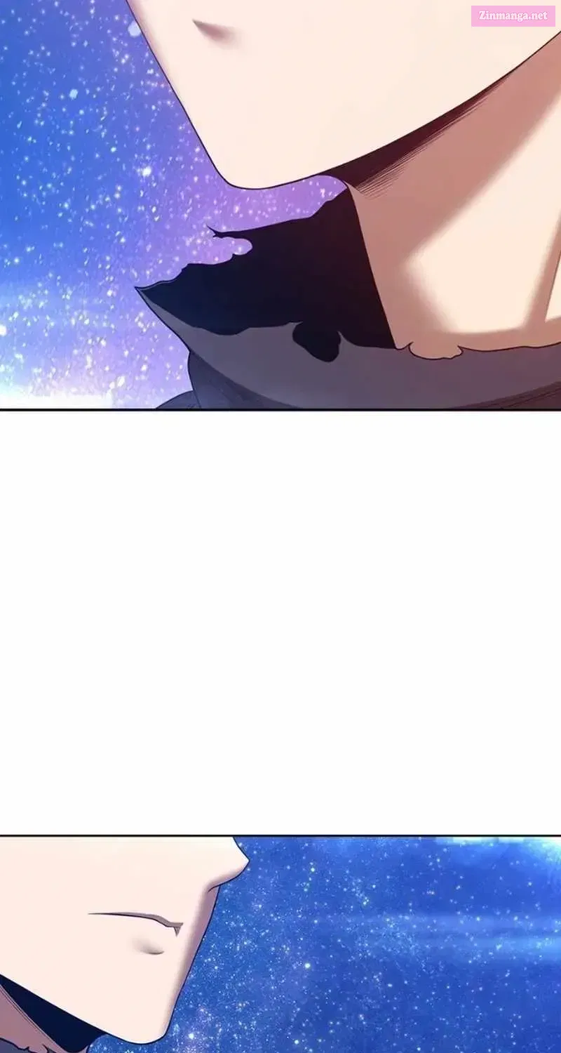 +99 Wooden Stick Mangakakalot X Chapter 138 Page 301