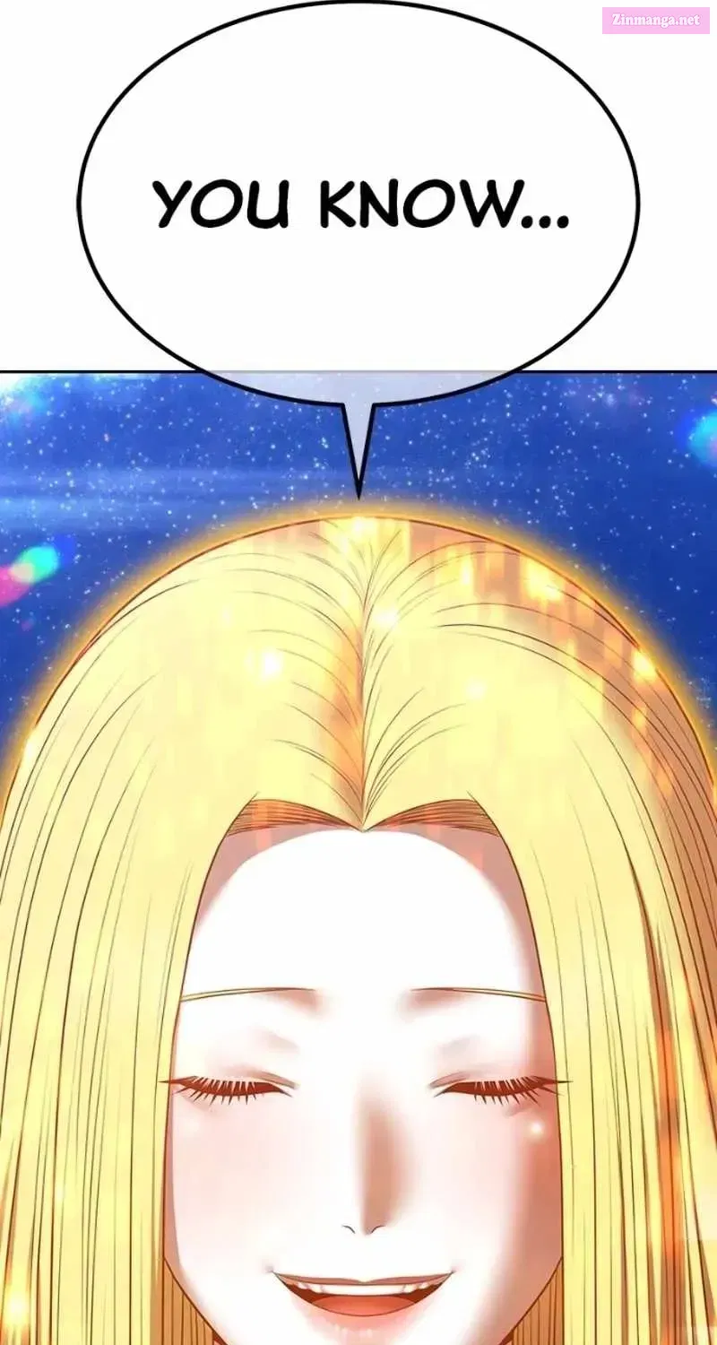 +99 Wooden Stick Mangakakalot X Chapter 138 Page 304