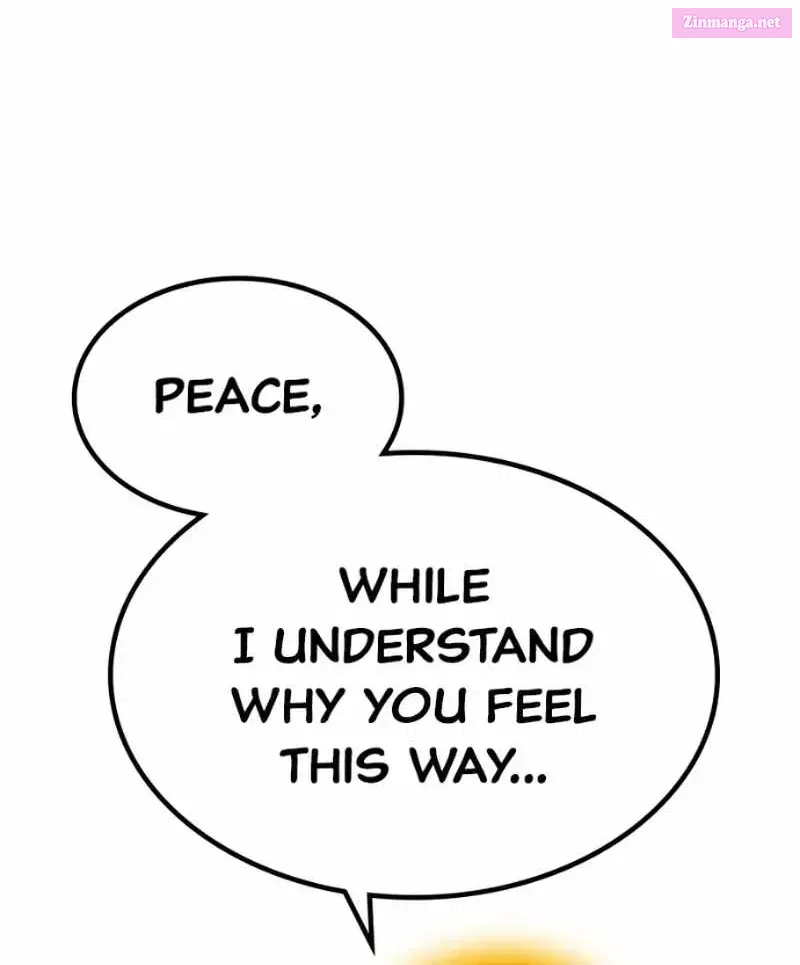+99 Wooden Stick Mangakakalot X Chapter 138 Page 316