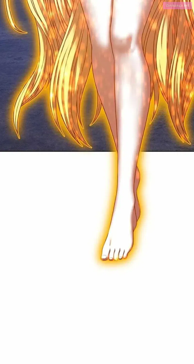 +99 Wooden Stick Mangakakalot X Chapter 138 Page 318