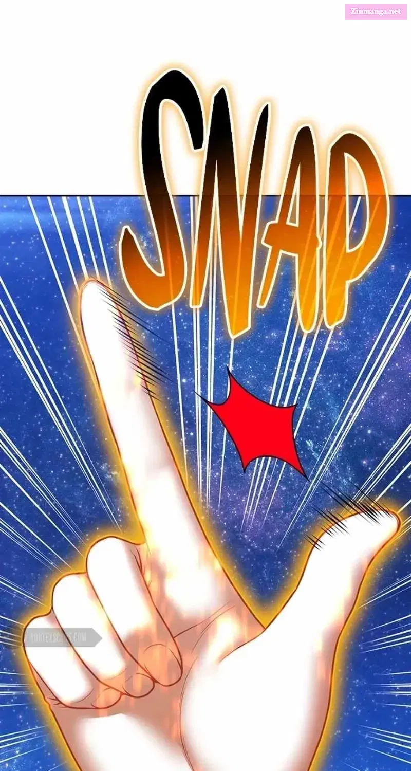 +99 Wooden Stick Mangakakalot X Chapter 138 Page 319