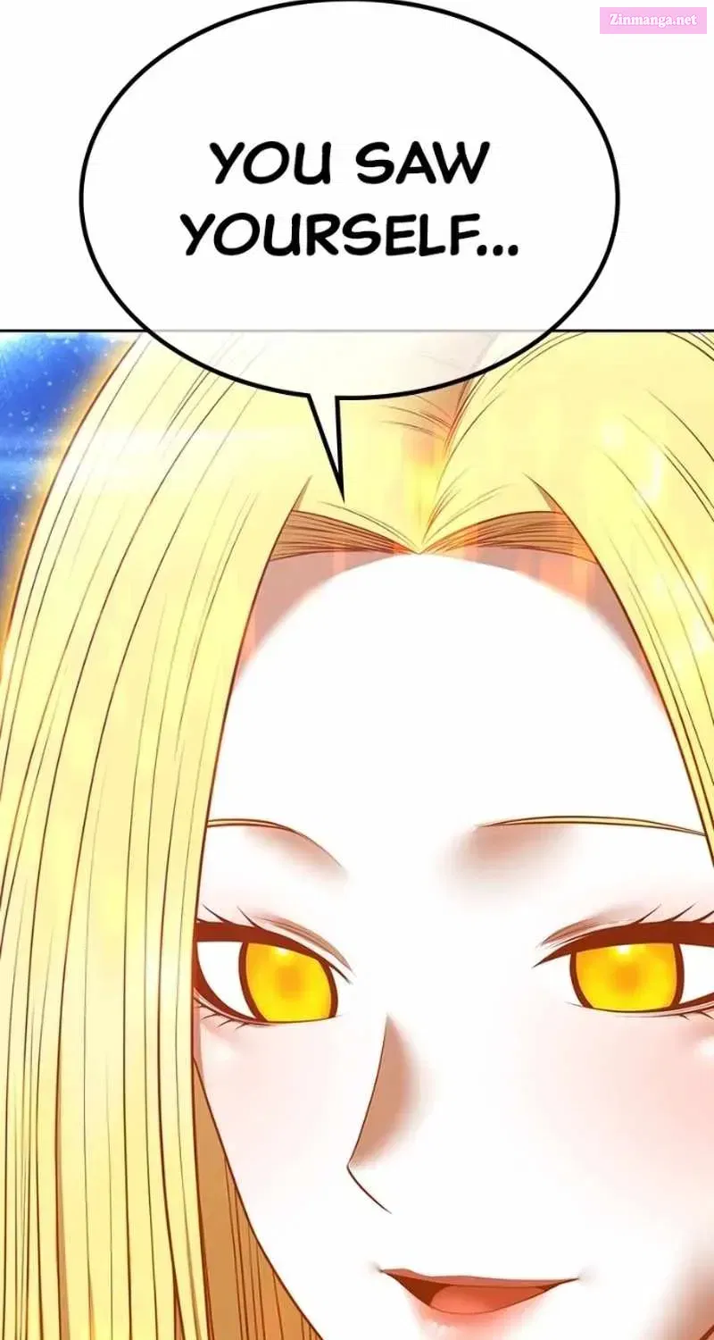 +99 Wooden Stick Mangakakalot X Chapter 138 Page 311