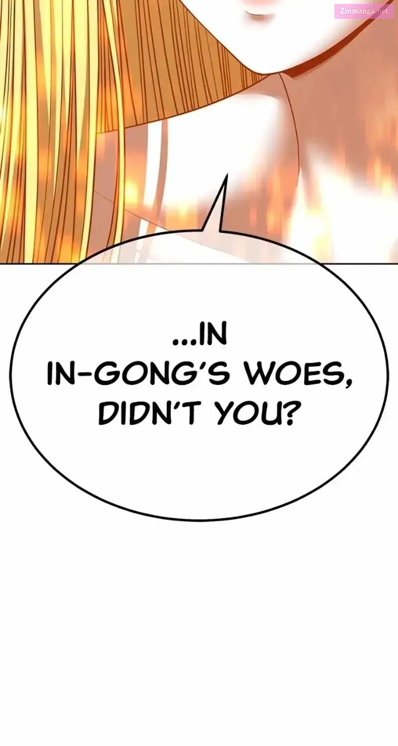 +99 Wooden Stick Mangakakalot X Chapter 138 Page 312