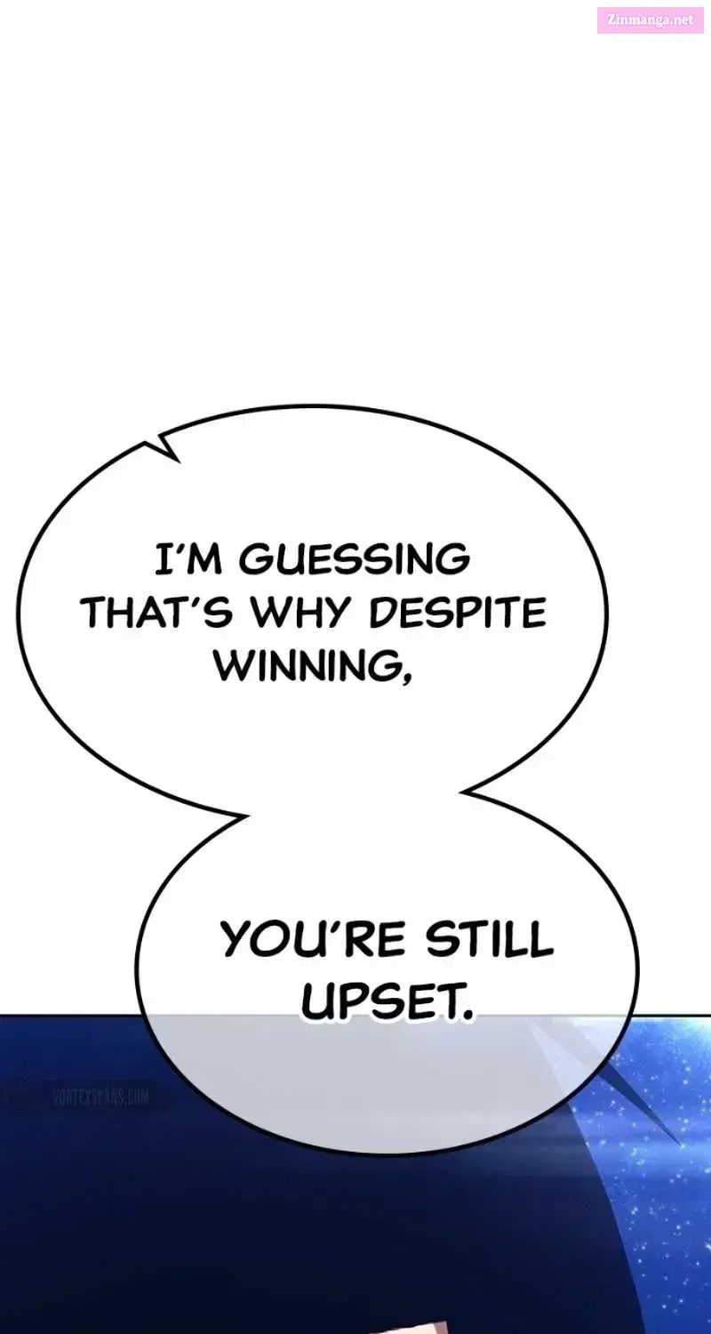 +99 Wooden Stick Mangakakalot X Chapter 138 Page 313
