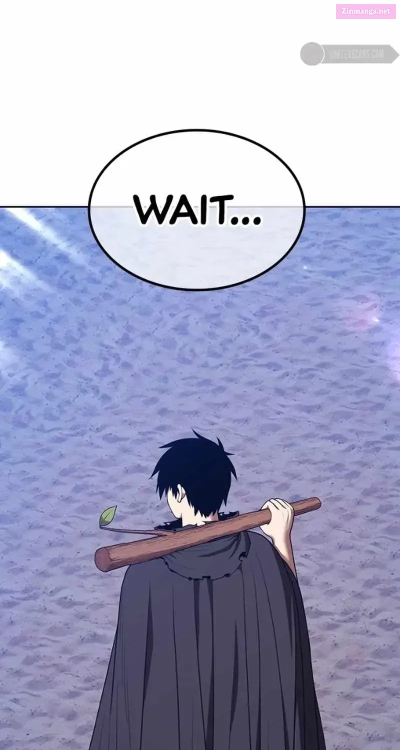 +99 Wooden Stick Mangakakalot X Chapter 138 Page 326
