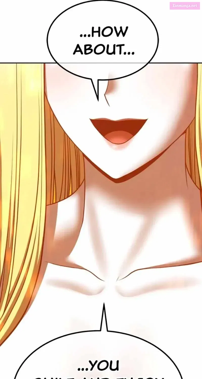 +99 Wooden Stick Mangakakalot X Chapter 138 Page 330