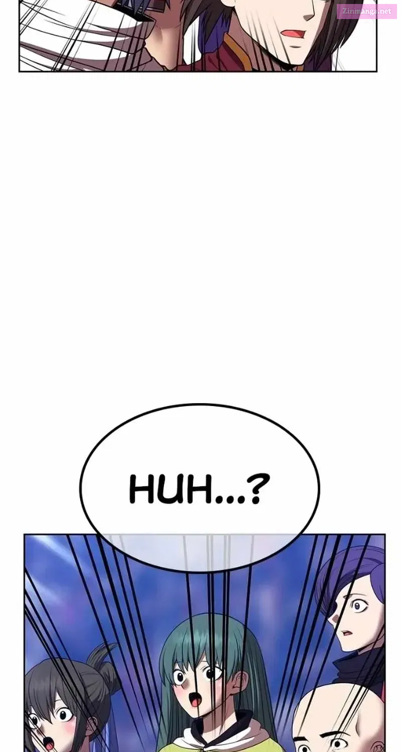 +99 Wooden Stick Mangakakalot X Chapter 138 Page 324