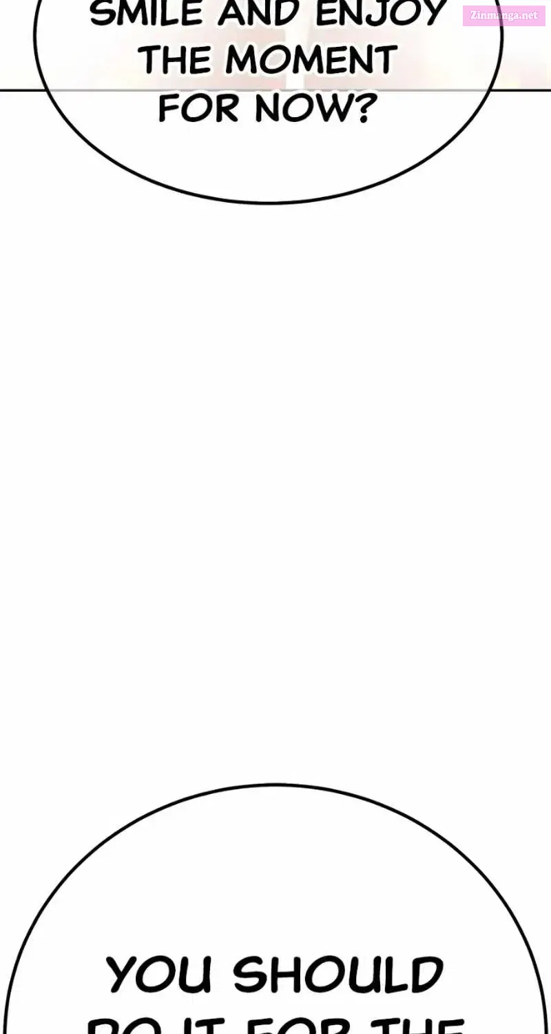 +99 Wooden Stick Mangakakalot X Chapter 138 Page 331