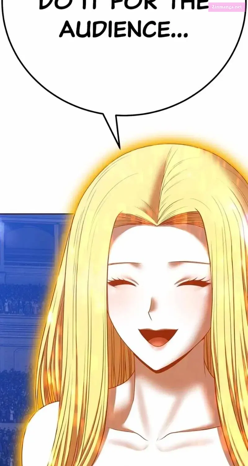 +99 Wooden Stick Mangakakalot X Chapter 138 Page 332