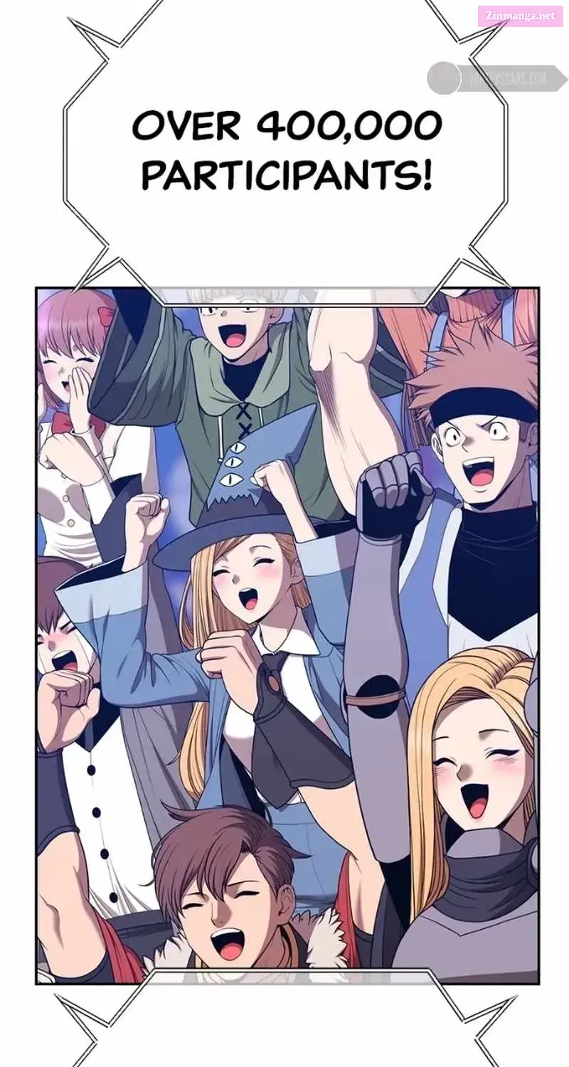+99 Wooden Stick Mangakakalot X Chapter 138 Page 346