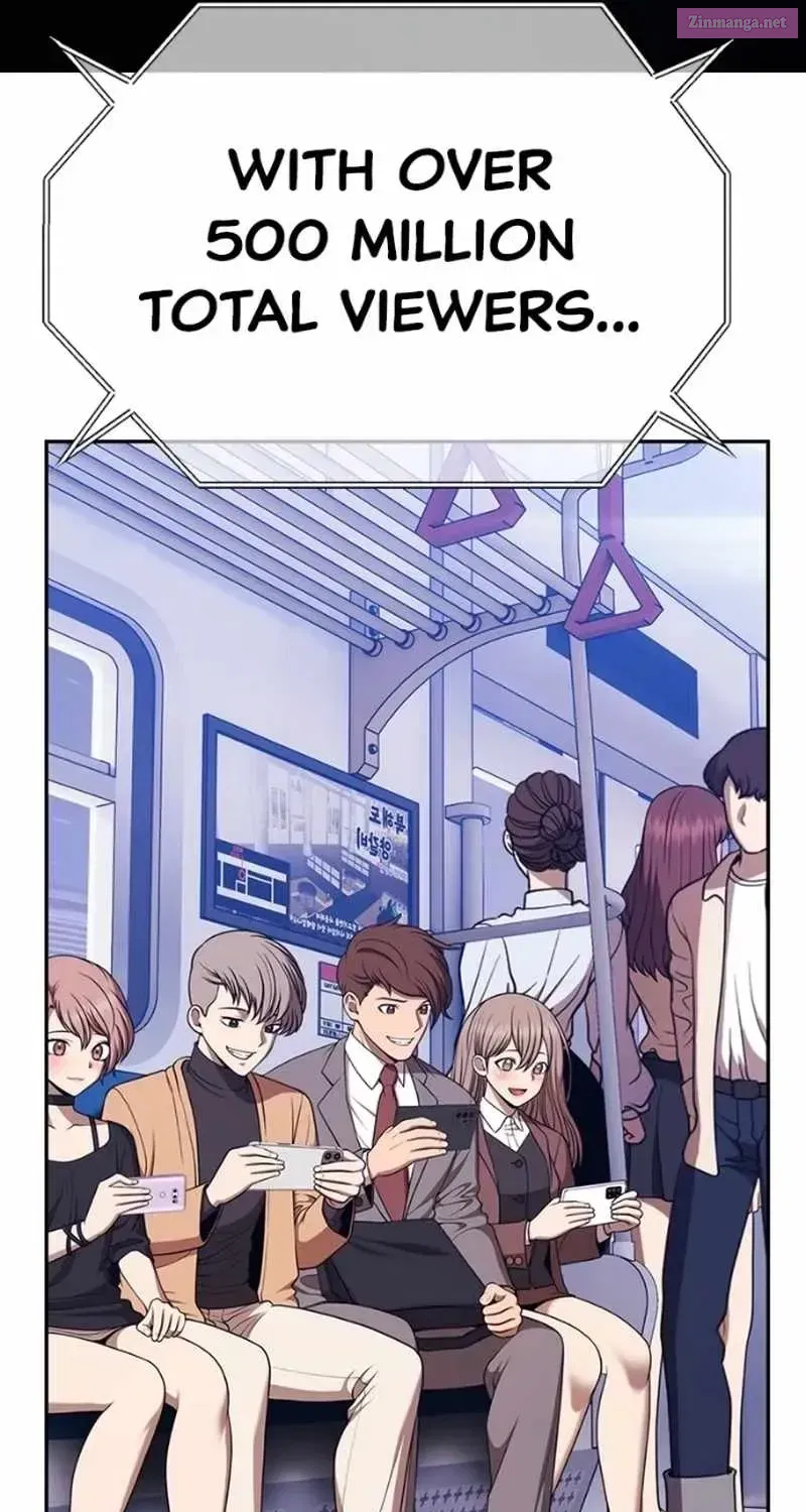 +99 Wooden Stick Mangakakalot X Chapter 138 Page 349