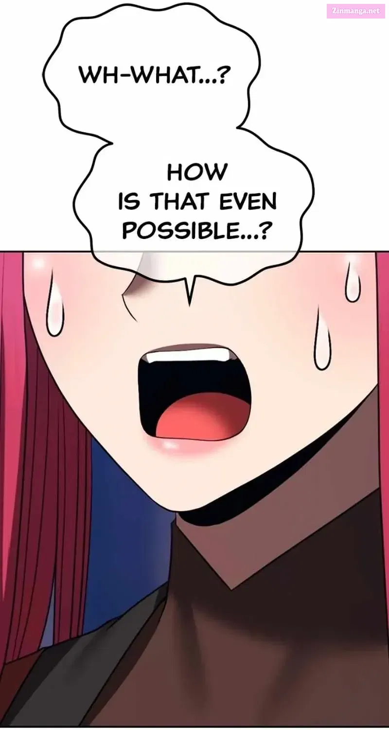 +99 Wooden Stick Mangakakalot X Chapter 138 Page 35