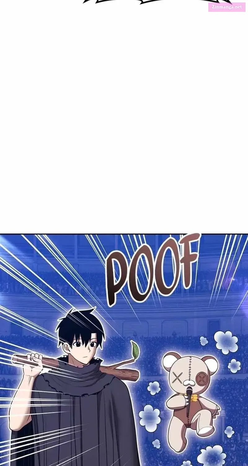 +99 Wooden Stick Mangakakalot X Chapter 138 Page 341
