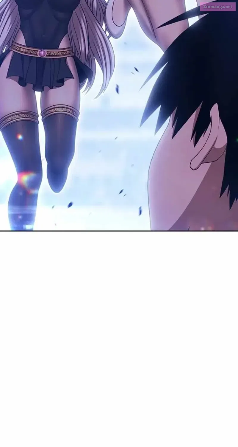 +99 Wooden Stick Mangakakalot X Chapter 138 Page 357