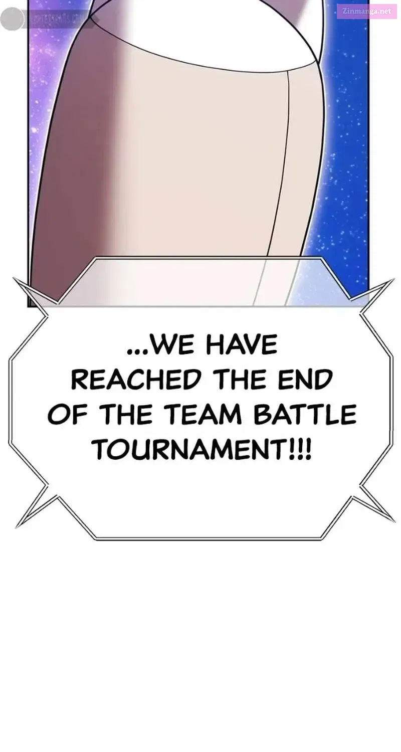 +99 Wooden Stick Mangakakalot X Chapter 138 Page 352