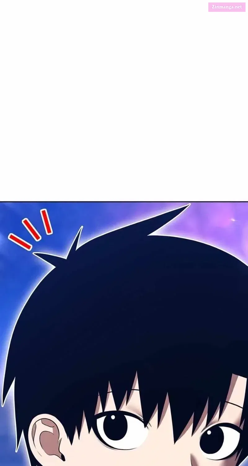 +99 Wooden Stick Mangakakalot X Chapter 138 Page 353