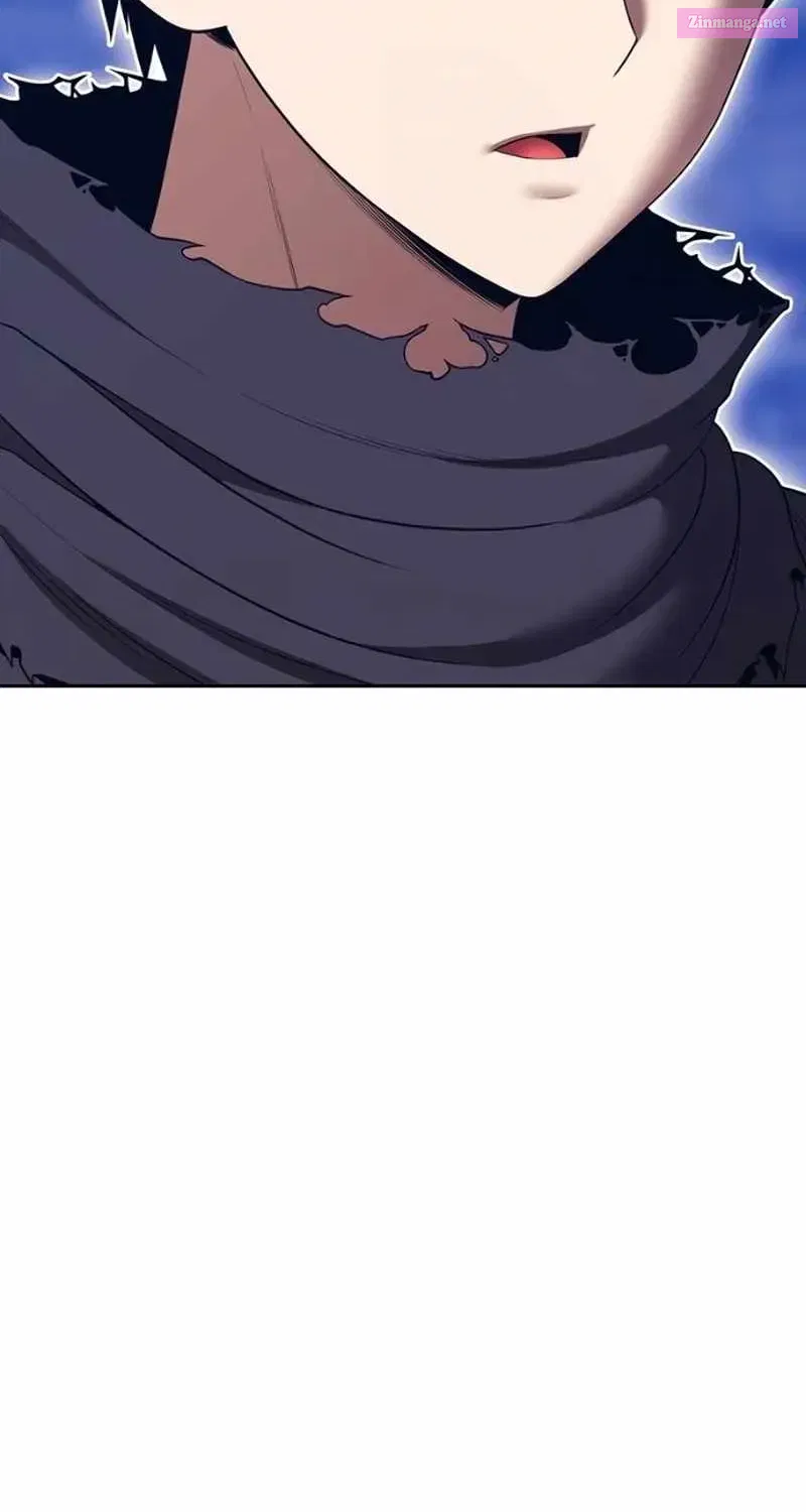 +99 Wooden Stick Mangakakalot X Chapter 138 Page 354