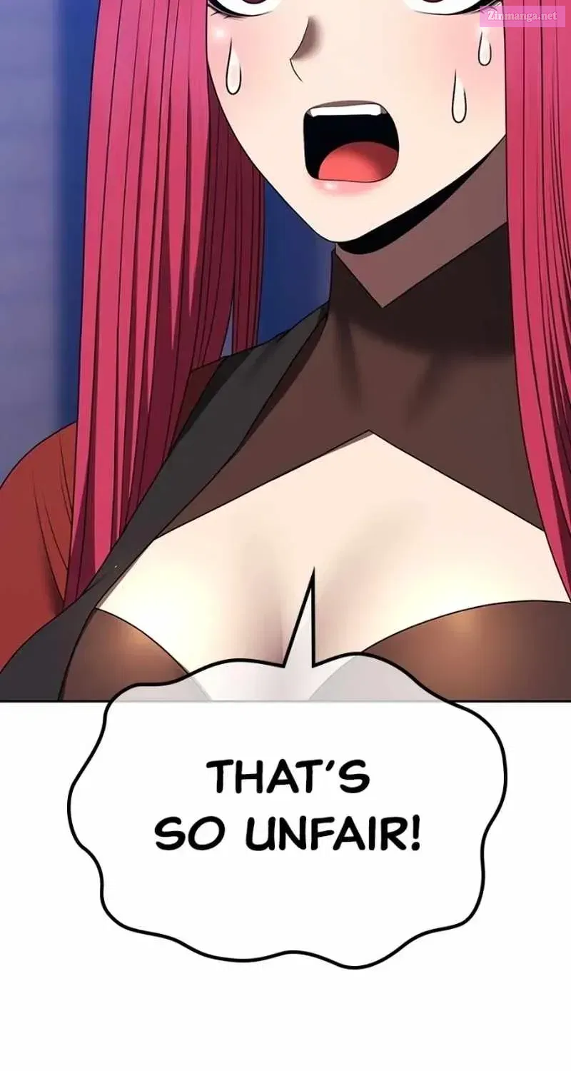 +99 Wooden Stick Mangakakalot X Chapter 138 Page 37
