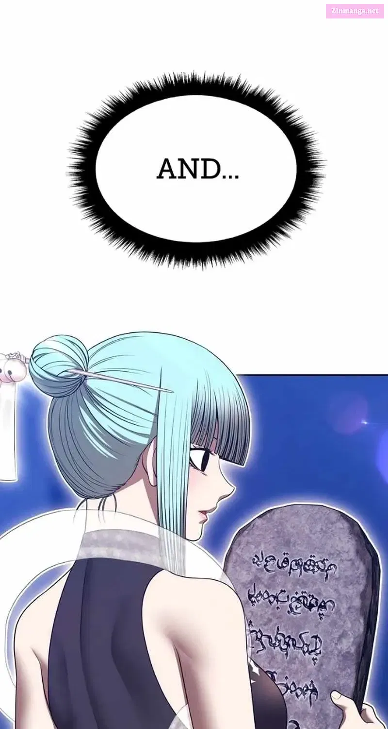 +99 Wooden Stick Mangakakalot X Chapter 138 Page 387