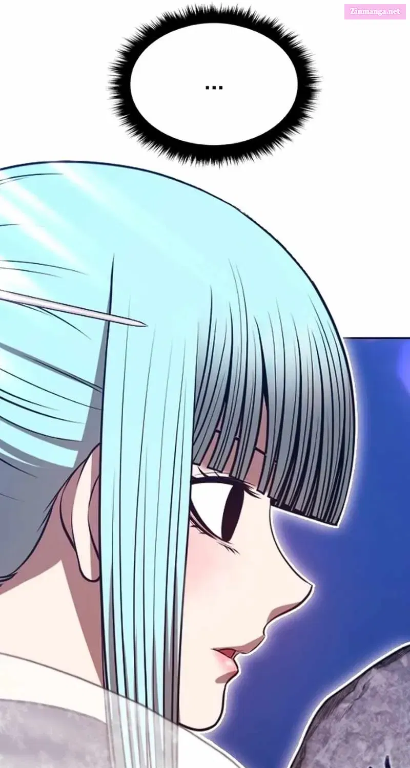+99 Wooden Stick Mangakakalot X Chapter 138 Page 390
