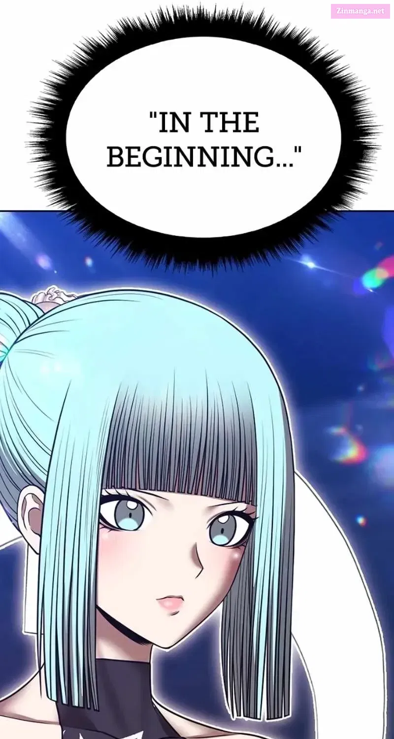 +99 Wooden Stick Mangakakalot X Chapter 138 Page 384