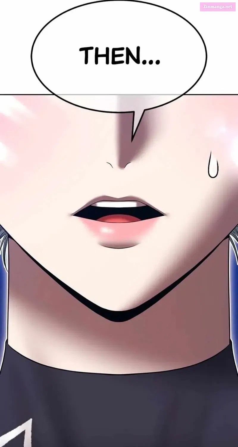 +99 Wooden Stick Mangakakalot X Chapter 138 Page 397