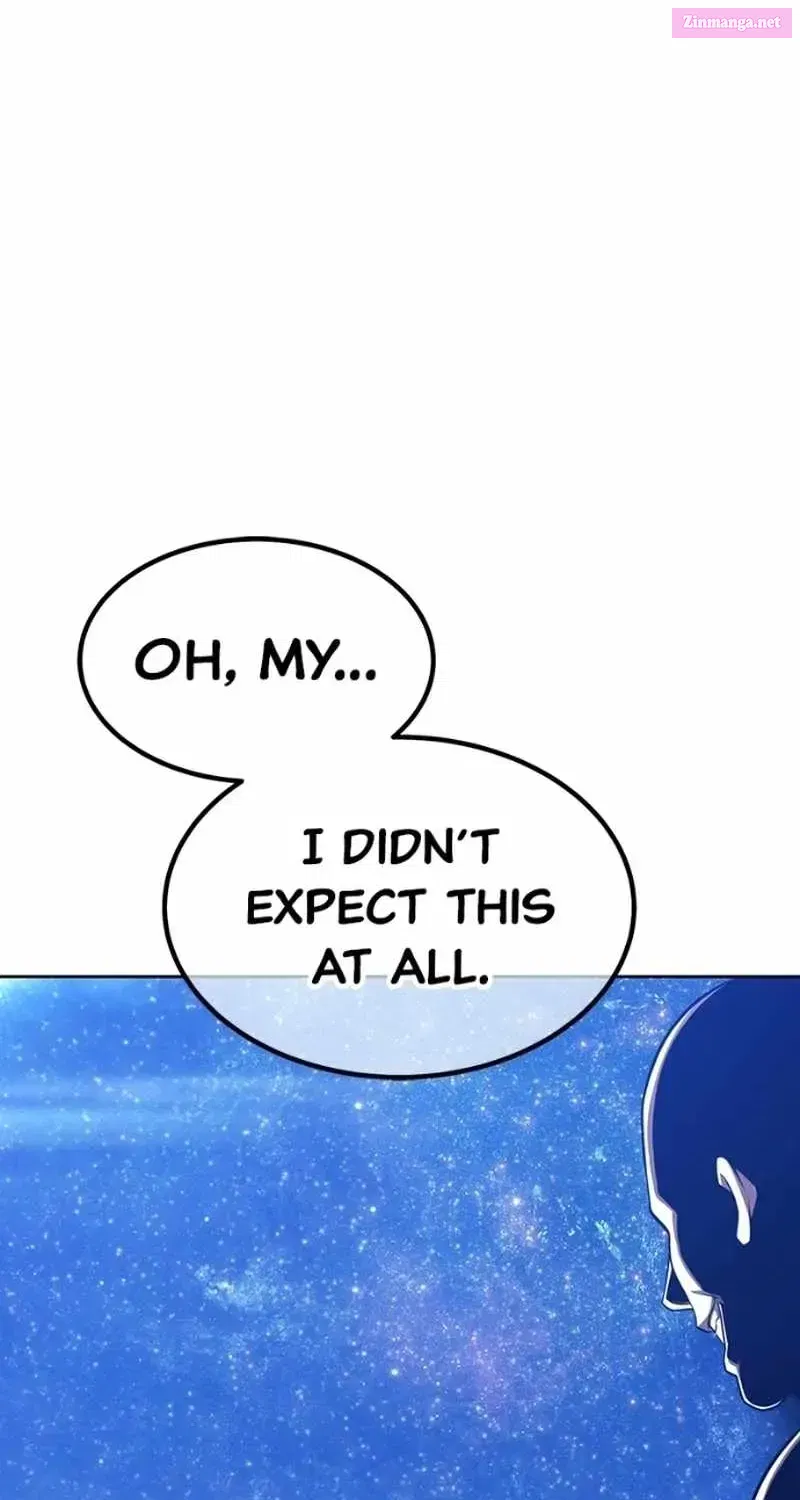 +99 Wooden Stick Mangakakalot X Chapter 138 Page 43
