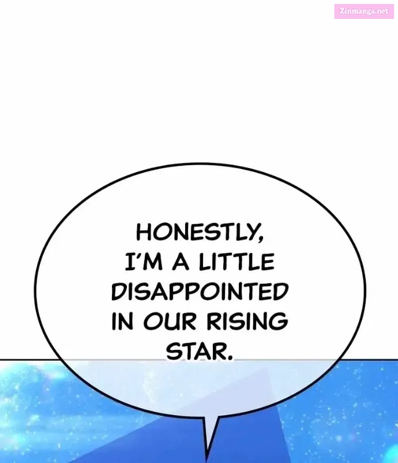 +99 Wooden Stick Mangakakalot X Chapter 138 Page 47