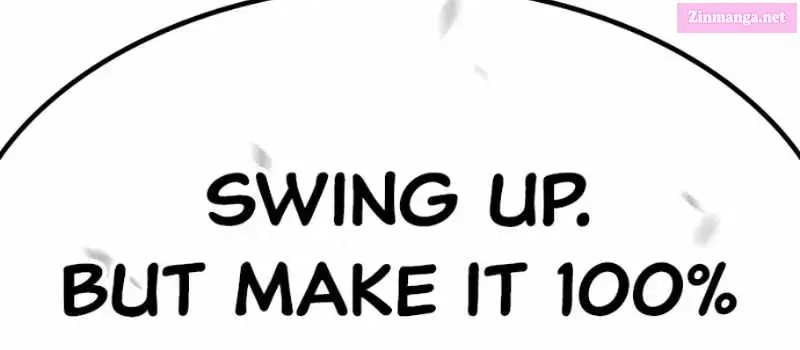 +99 Wooden Stick Mangakakalot X Chapter 138 Page 54
