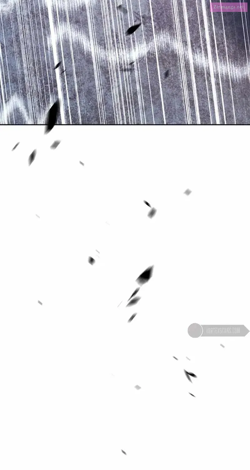 +99 Wooden Stick Mangakakalot X Chapter 138 Page 57