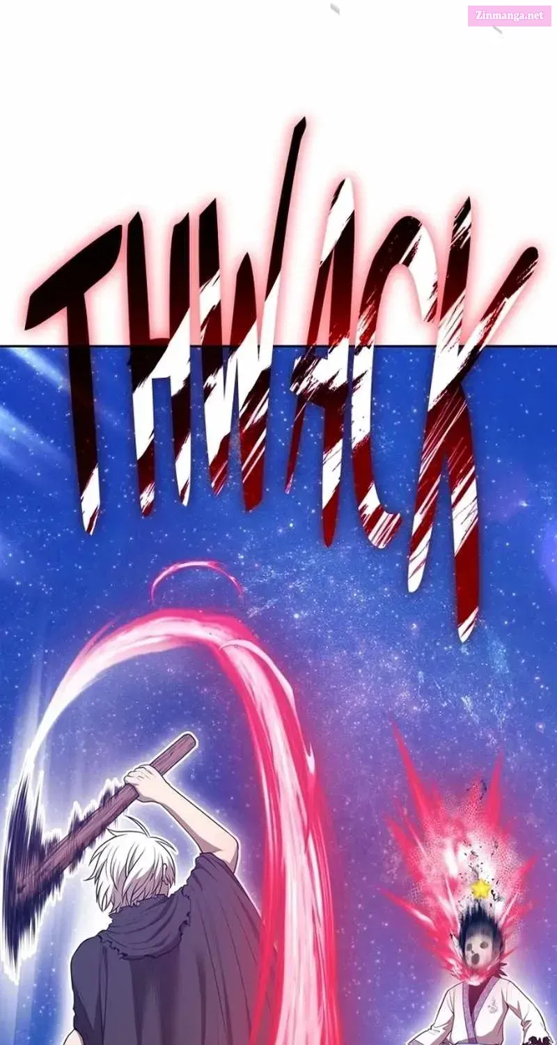 +99 Wooden Stick Mangakakalot X Chapter 138 Page 58