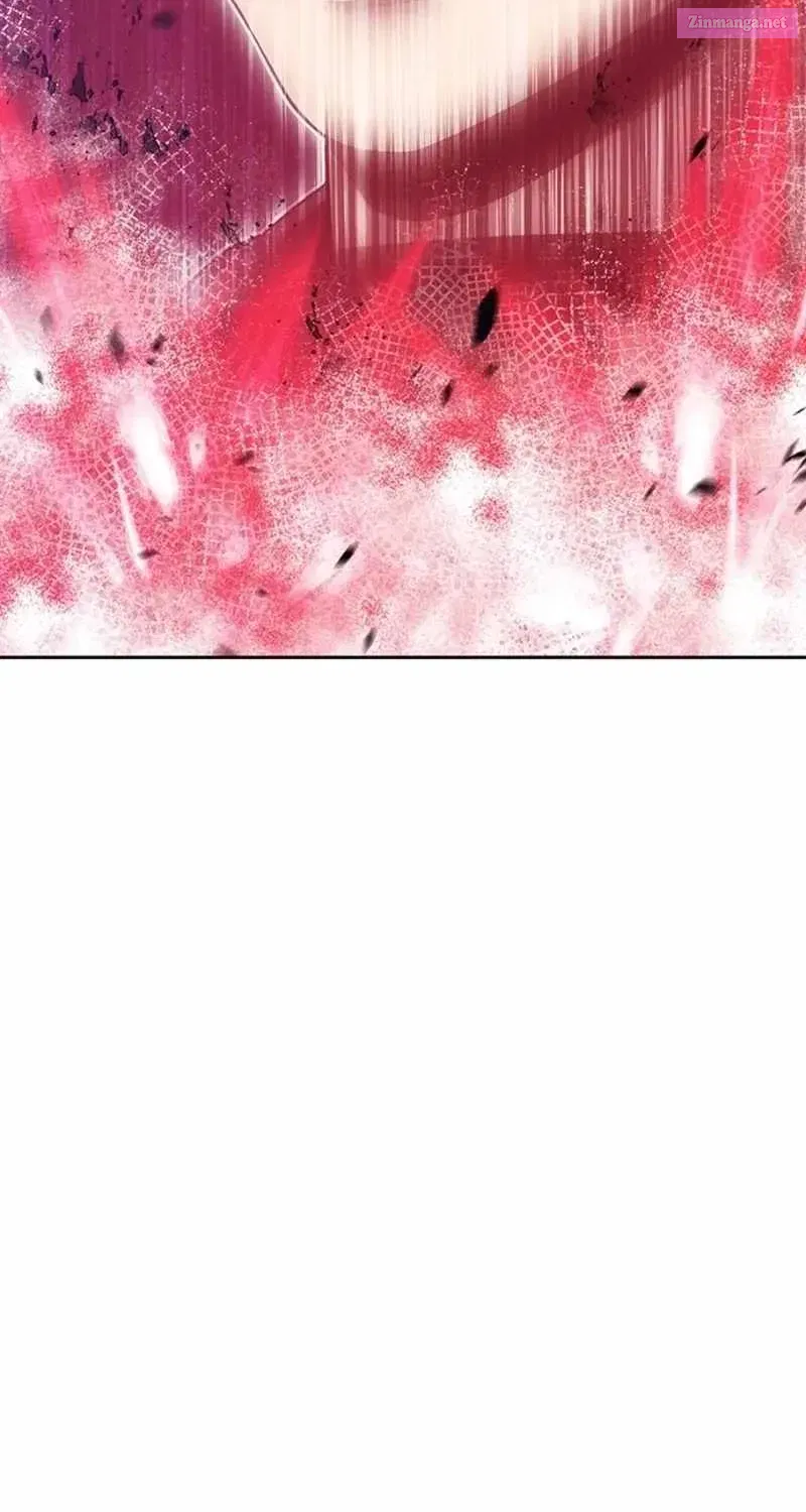+99 Wooden Stick Mangakakalot X Chapter 138 Page 62