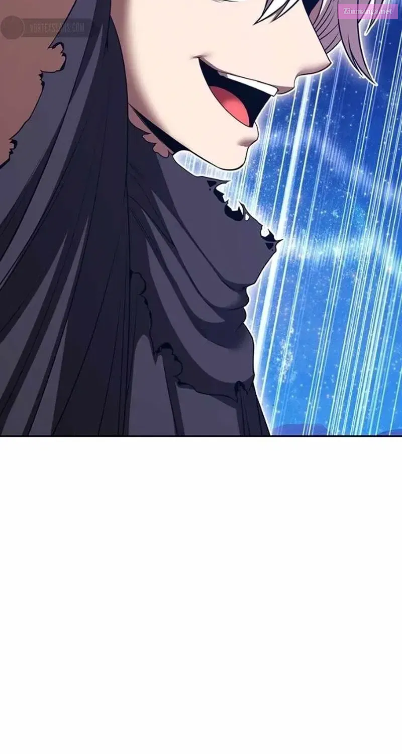 +99 Wooden Stick Mangakakalot X Chapter 138 Page 64