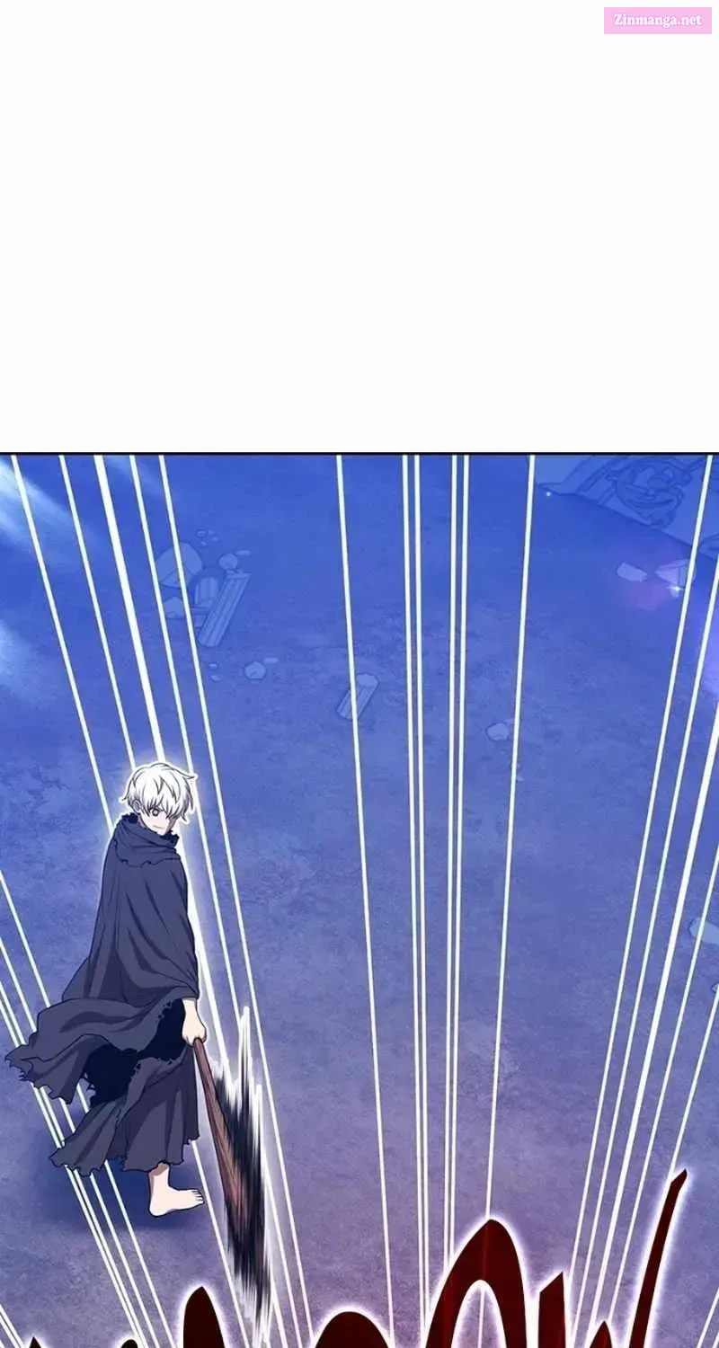 +99 Wooden Stick Mangakakalot X Chapter 138 Page 65