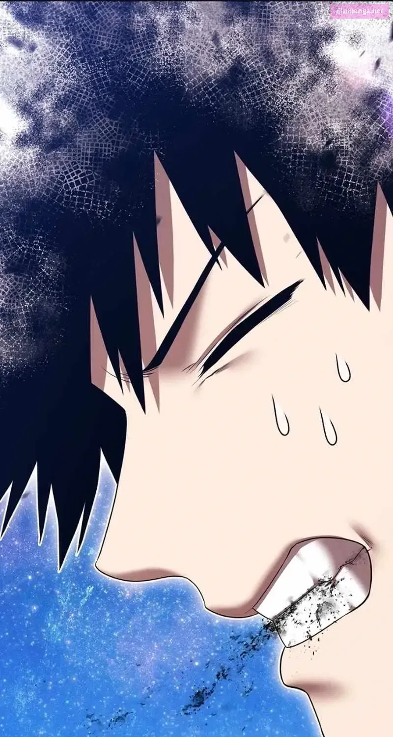 +99 Wooden Stick Mangakakalot X Chapter 138 Page 68