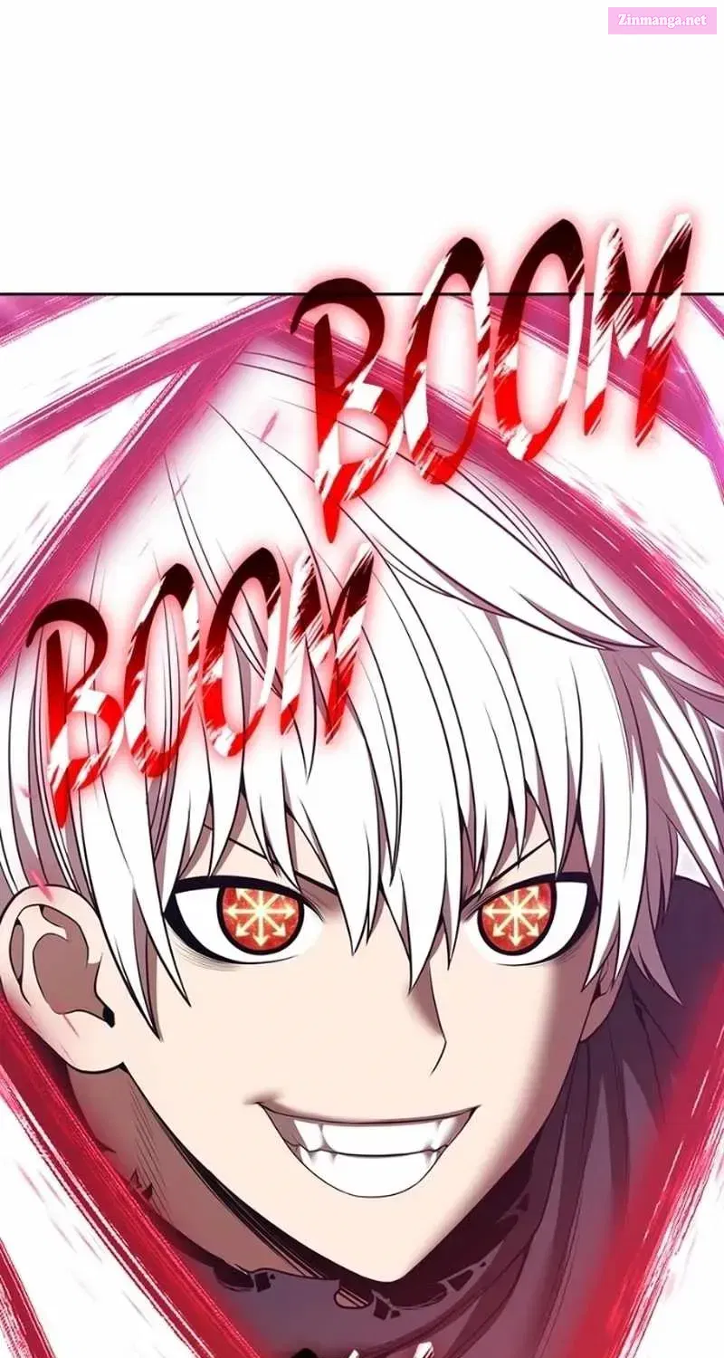 +99 Wooden Stick Mangakakalot X Chapter 138 Page 75