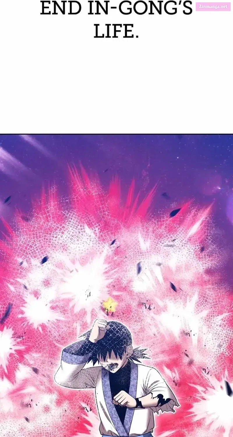 +99 Wooden Stick Mangakakalot X Chapter 138 Page 82